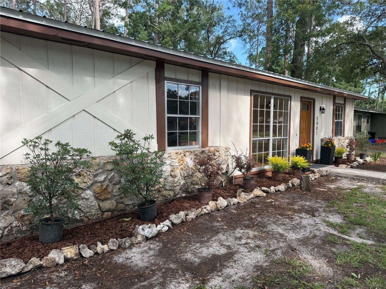 5901 NW 29th Terrace, Gainesville, FL 32653 Photo