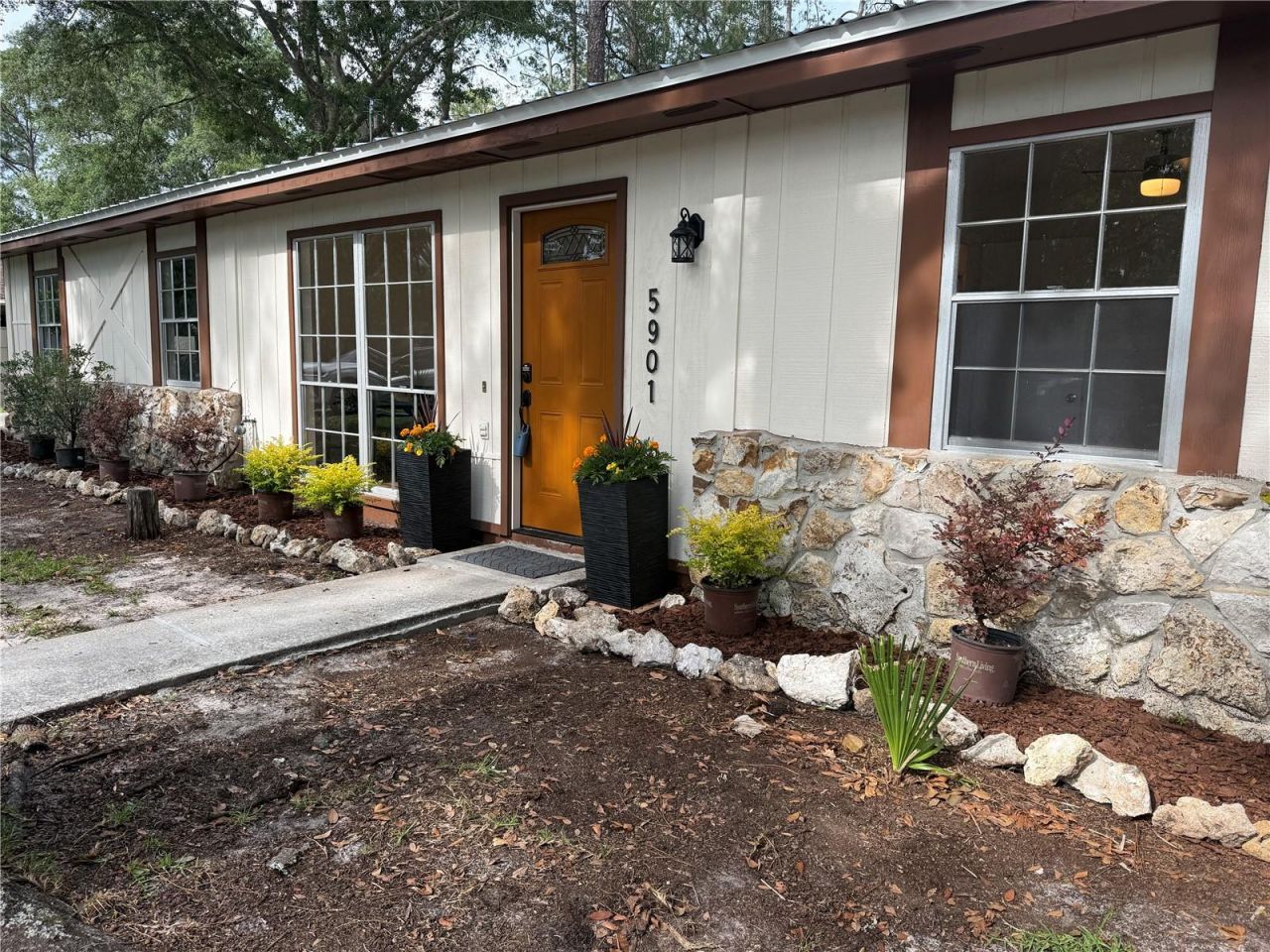 5901 NW 29th Terrace, Gainesville, FL 32653 Photo