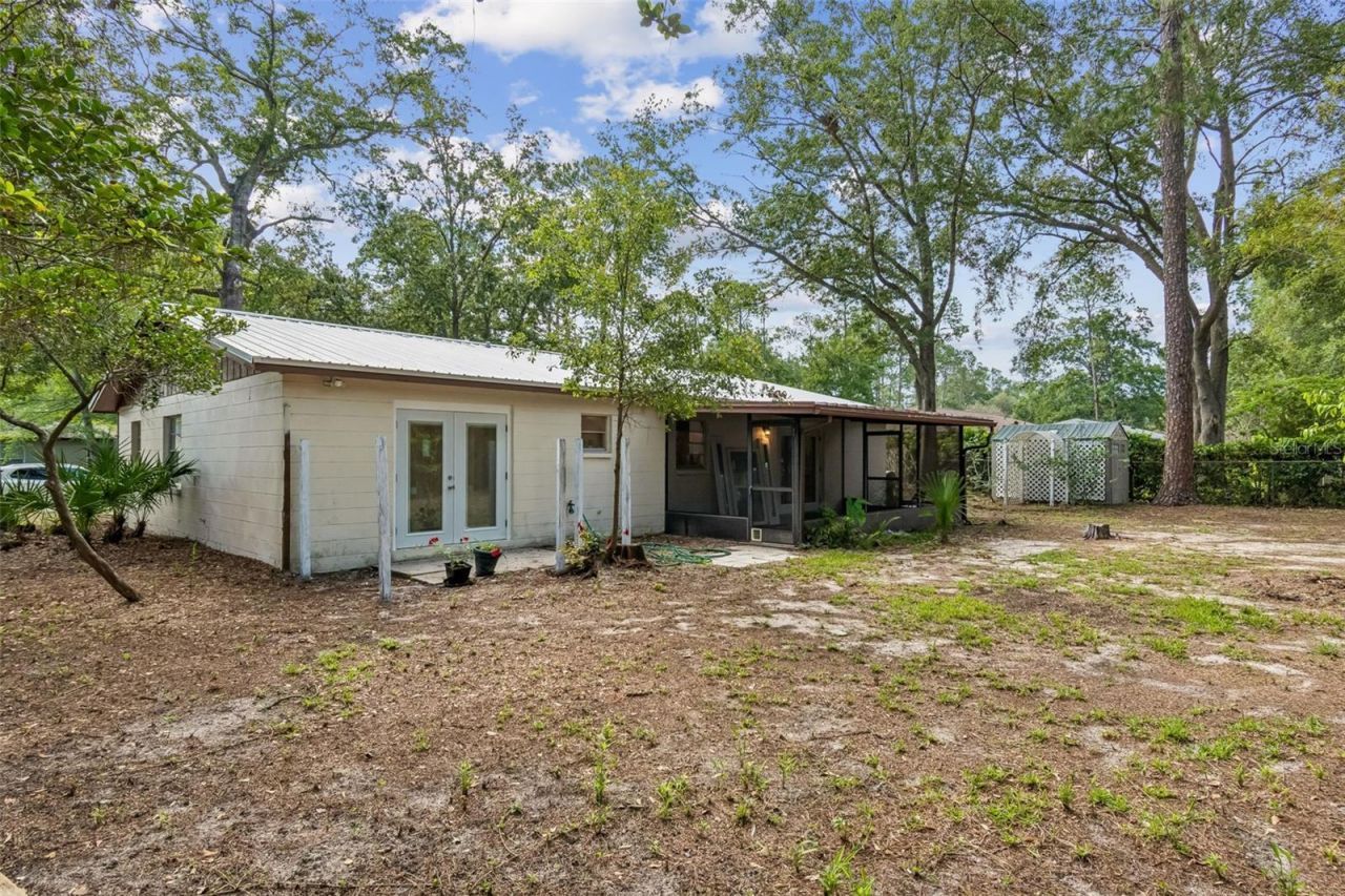 5901 NW 29th Terrace, Gainesville, FL 32653 Photo