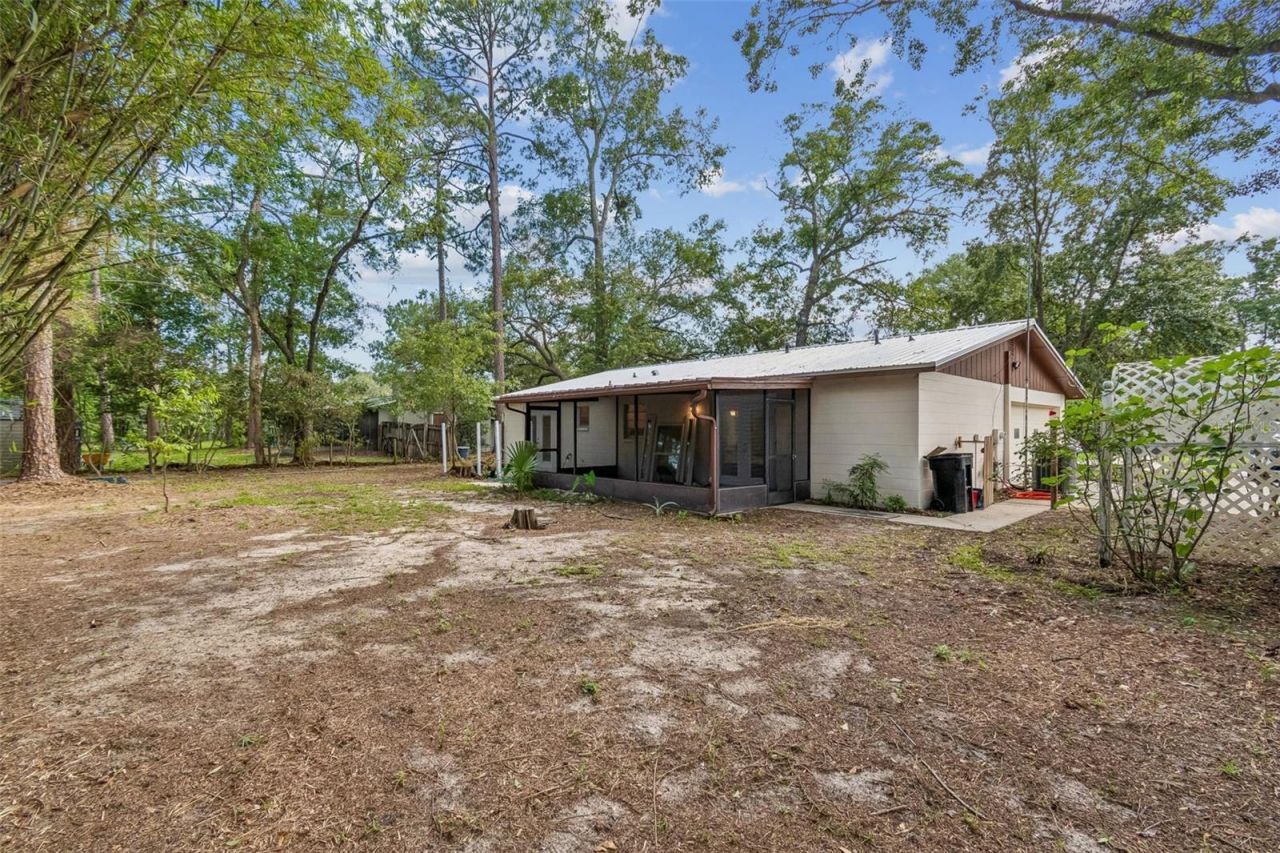 5901 NW 29th Terrace, Gainesville, FL 32653 Photo