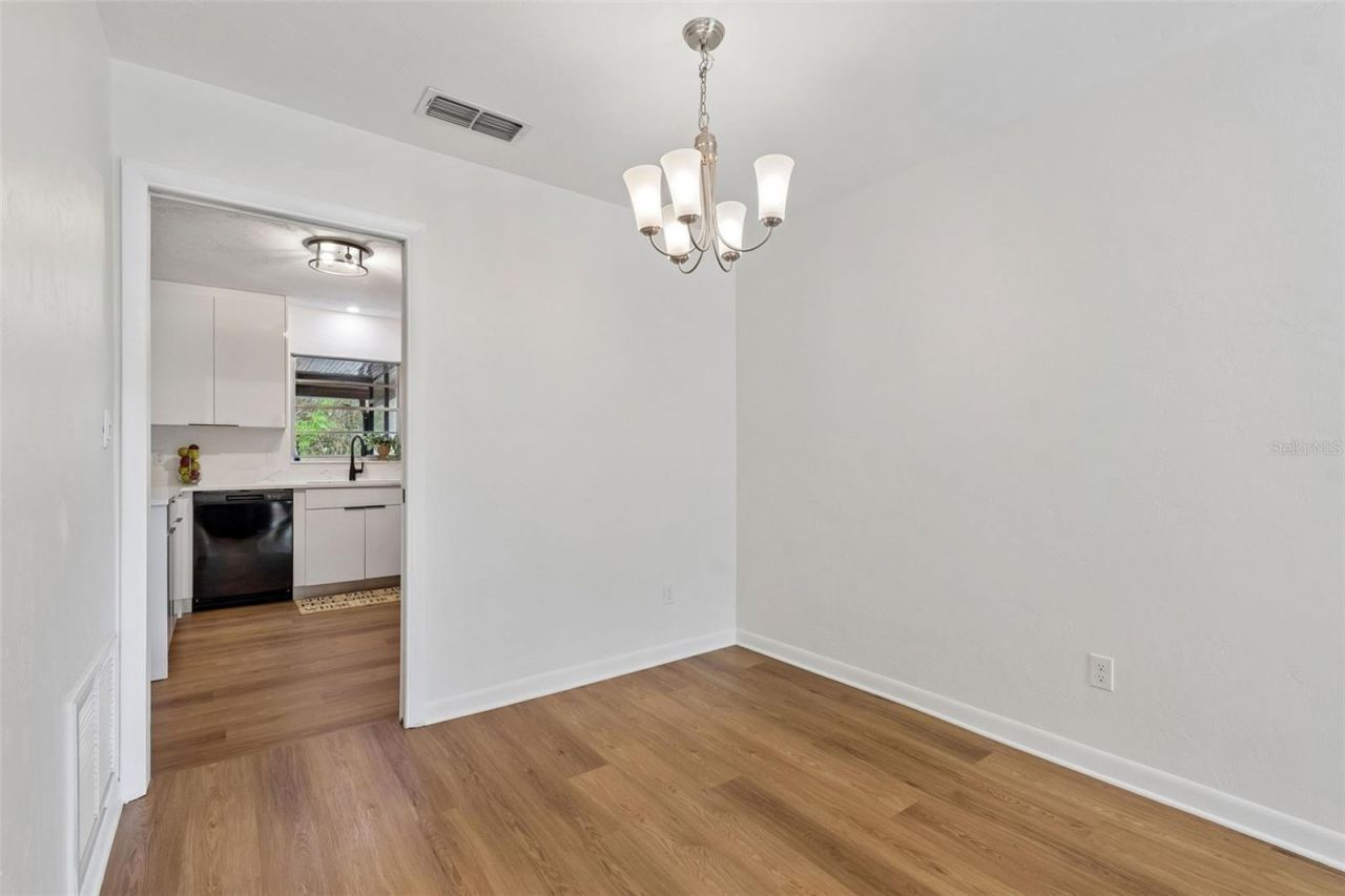 5901 NW 29th Terrace, Gainesville, FL 32653 Photo