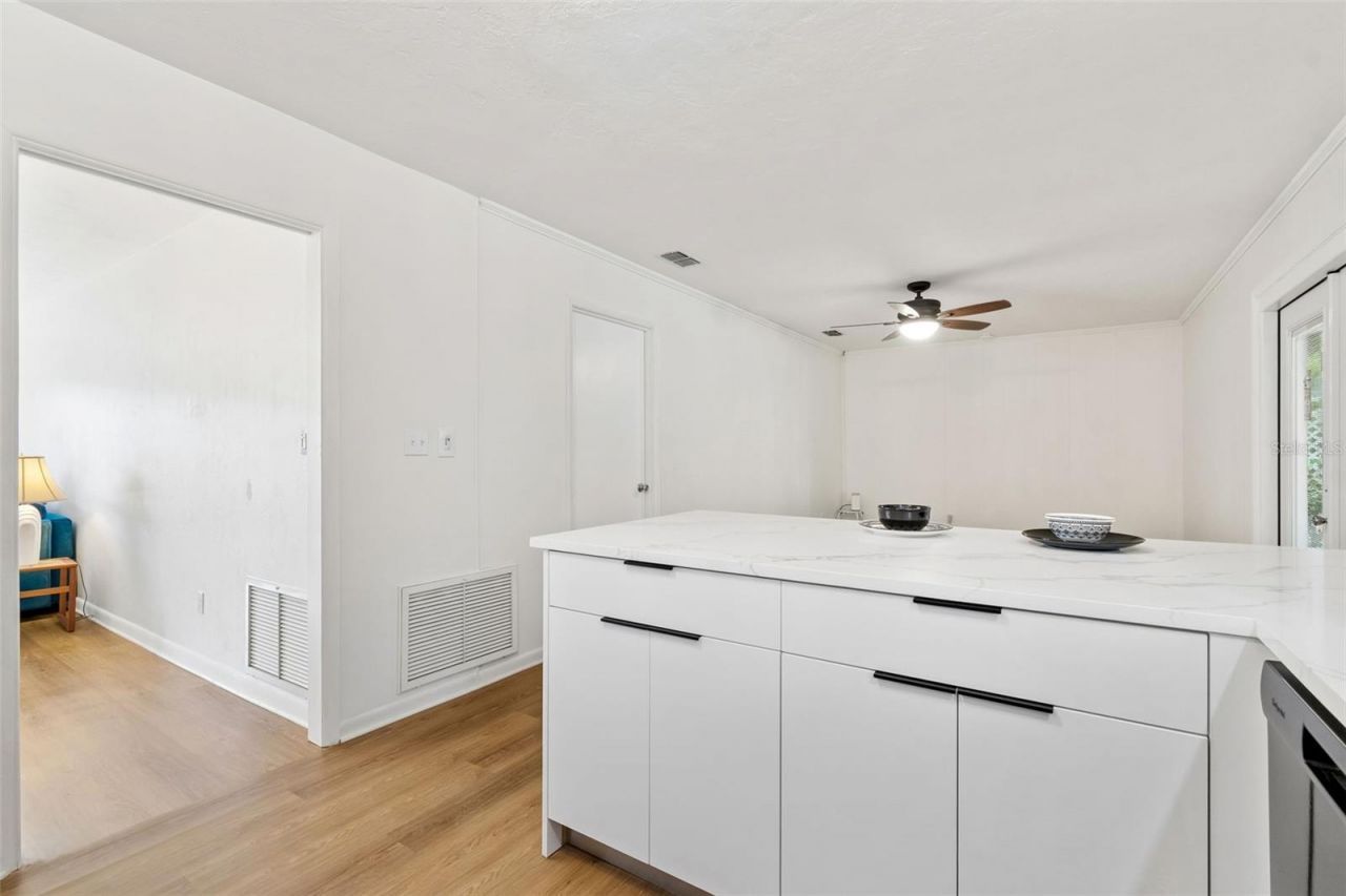 5901 NW 29th Terrace, Gainesville, FL 32653 Photo