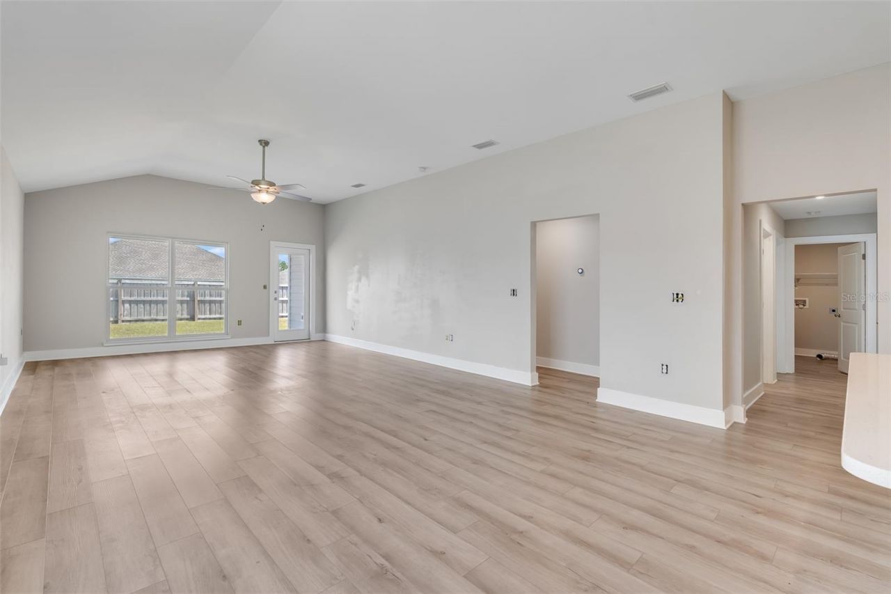 274 Bayou Bend S 274 Bayou Bend Ln Lane S, Panama City, FL 32404 Photo