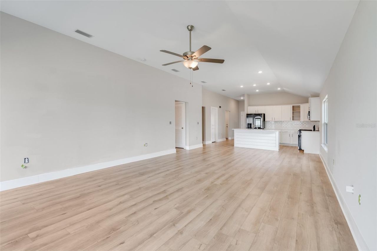 274 Bayou Bend S 274 Bayou Bend Ln Lane S, Panama City, FL 32404 Photo