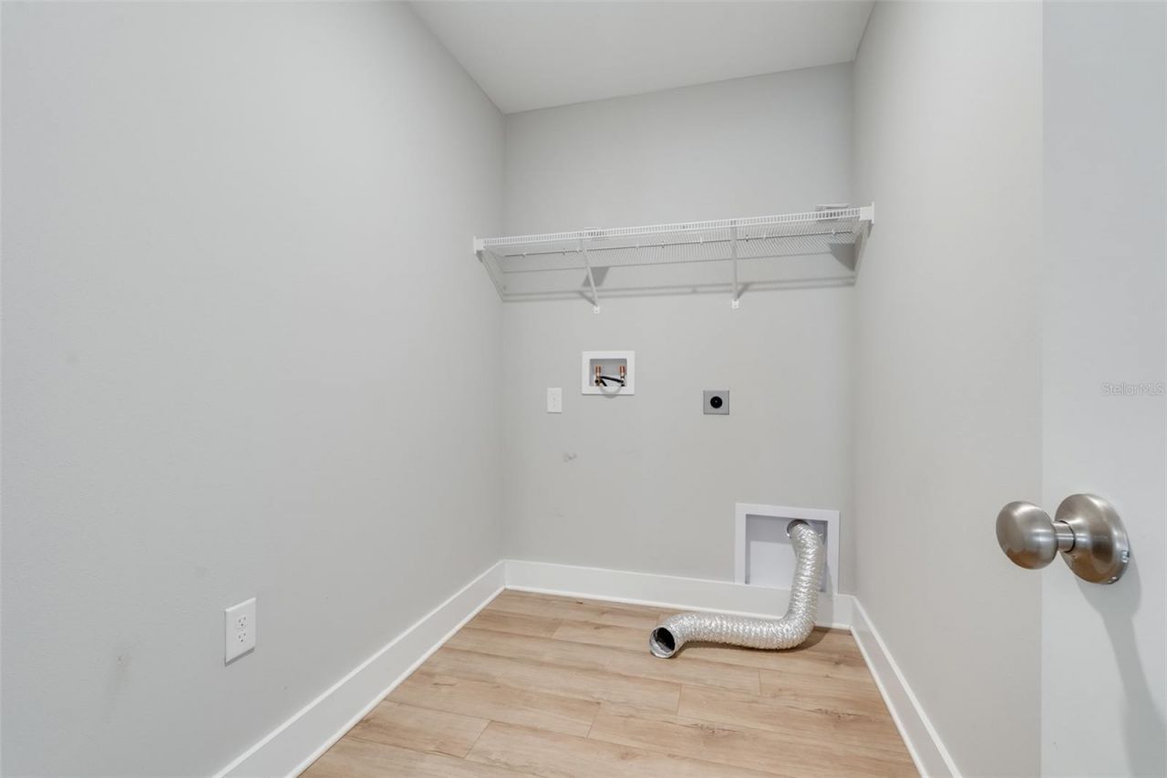 274 Bayou Bend S 274 Bayou Bend Ln Lane S, Panama City, FL 32404 Photo