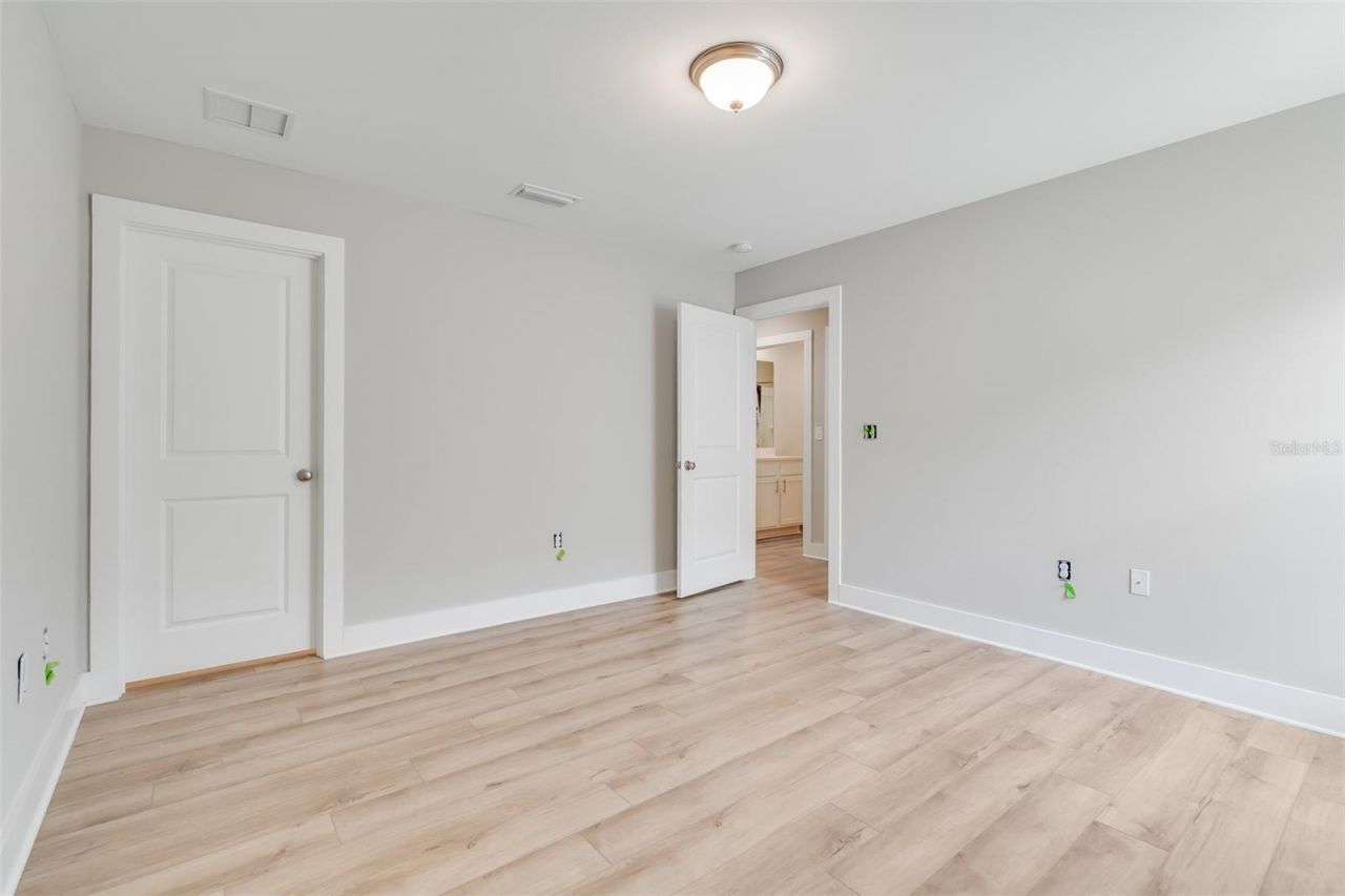 274 Bayou Bend S 274 Bayou Bend Ln Lane S, Panama City, FL 32404 Photo