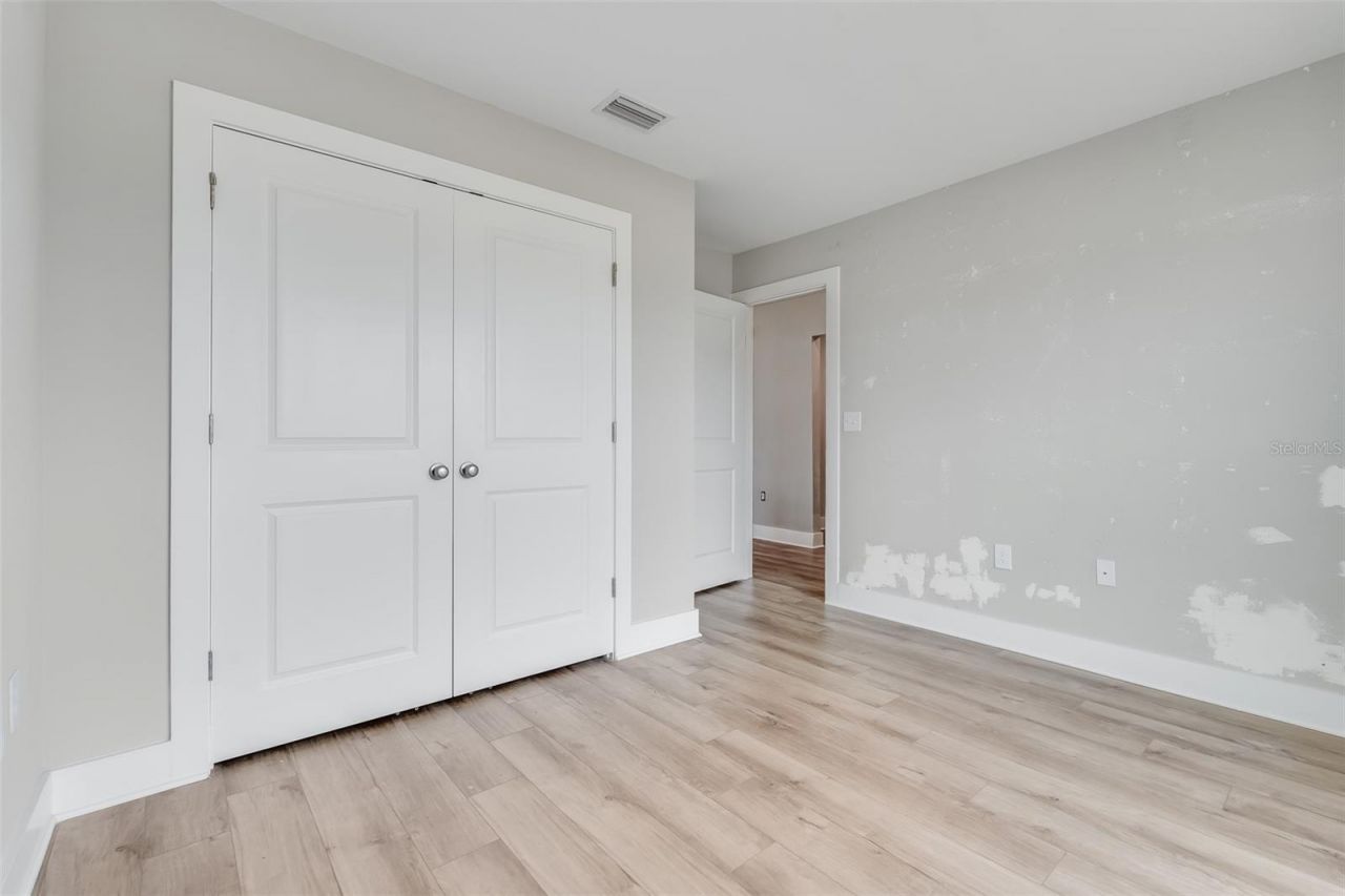 274 Bayou Bend S 274 Bayou Bend Ln Lane S, Panama City, FL 32404 Photo