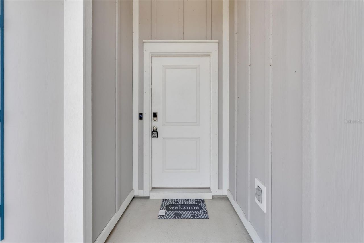 274 Bayou Bend S 274 Bayou Bend Ln Lane S, Panama City, FL 32404 Photo