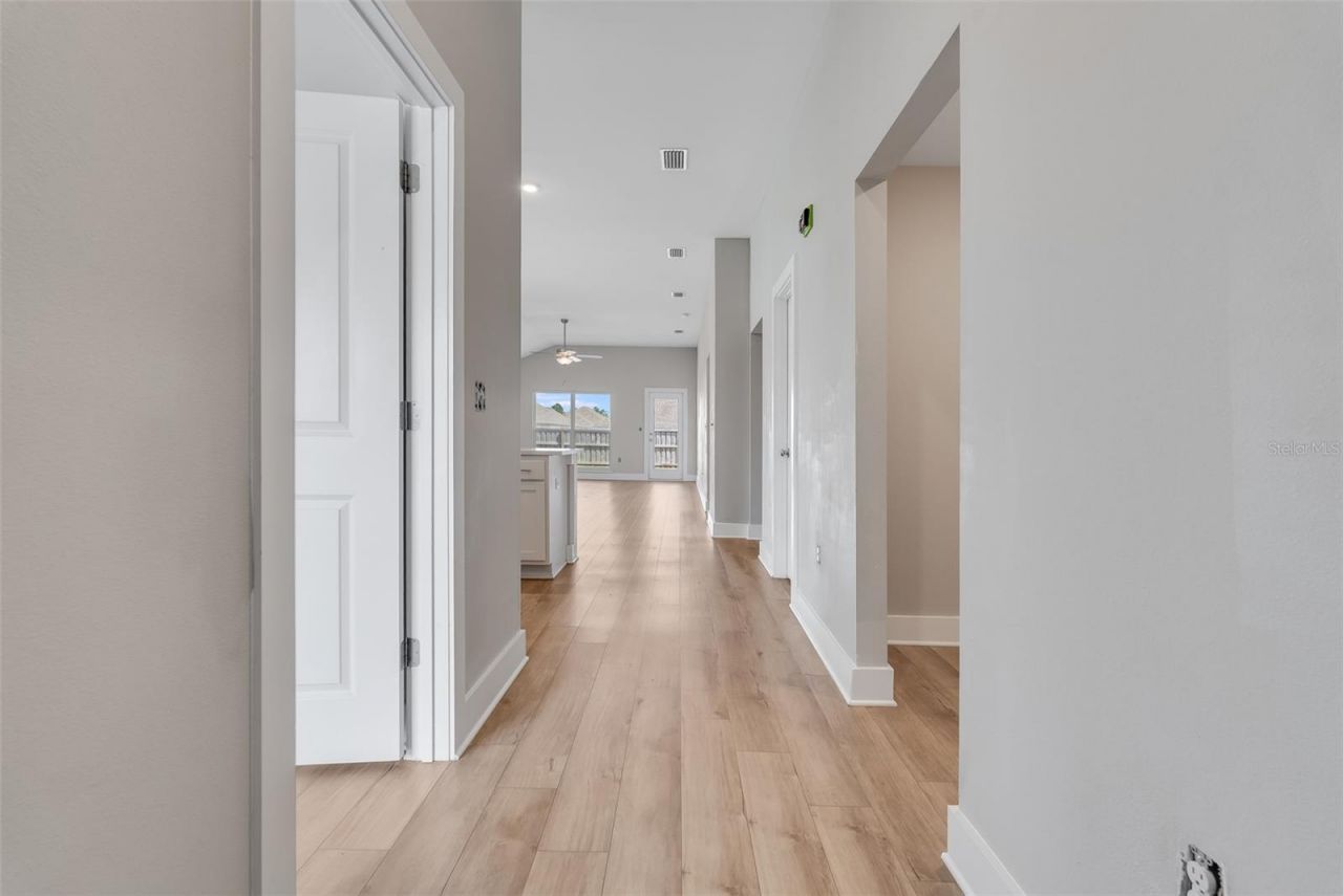 274 Bayou Bend S 274 Bayou Bend Ln Lane S, Panama City, FL 32404 Photo