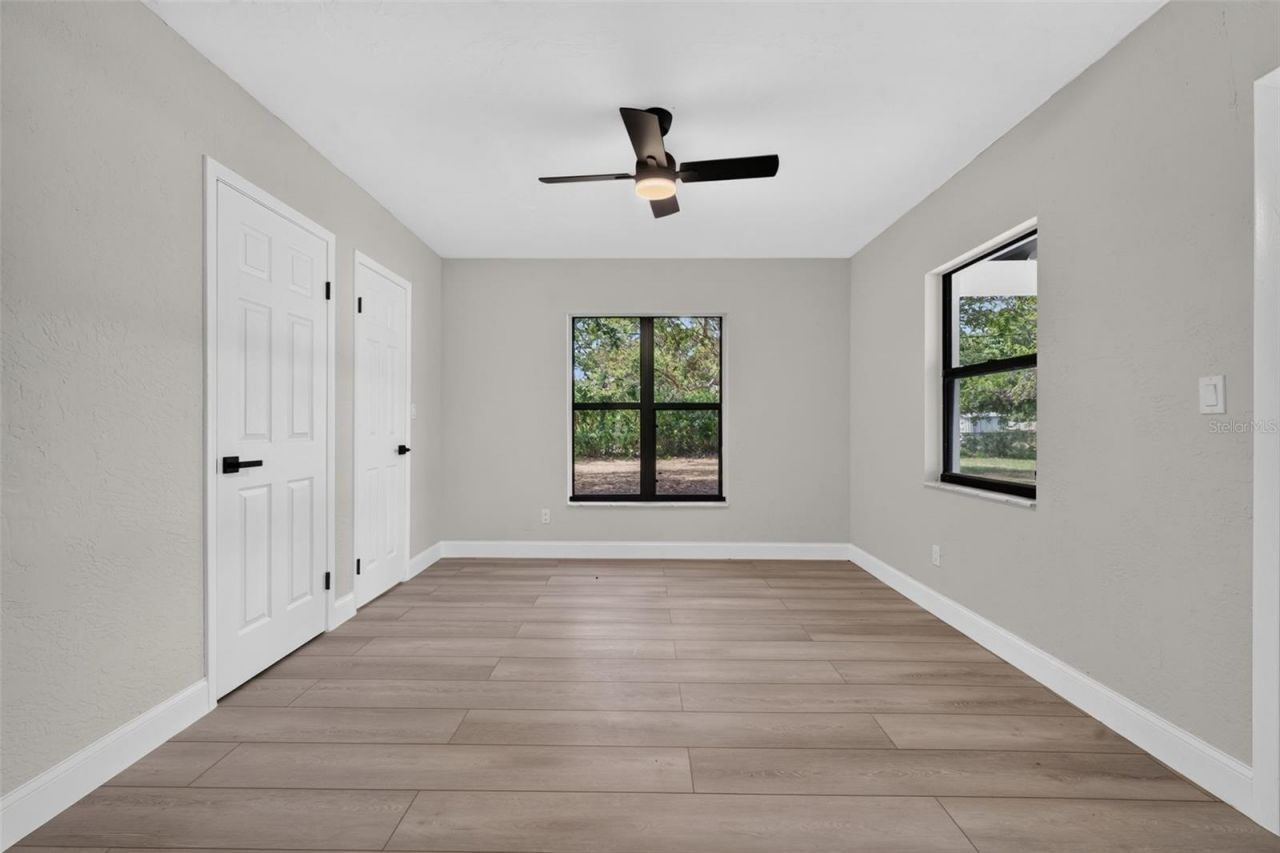 763 65th Avenue S, Saint Petersburg, FL 33705 Photo