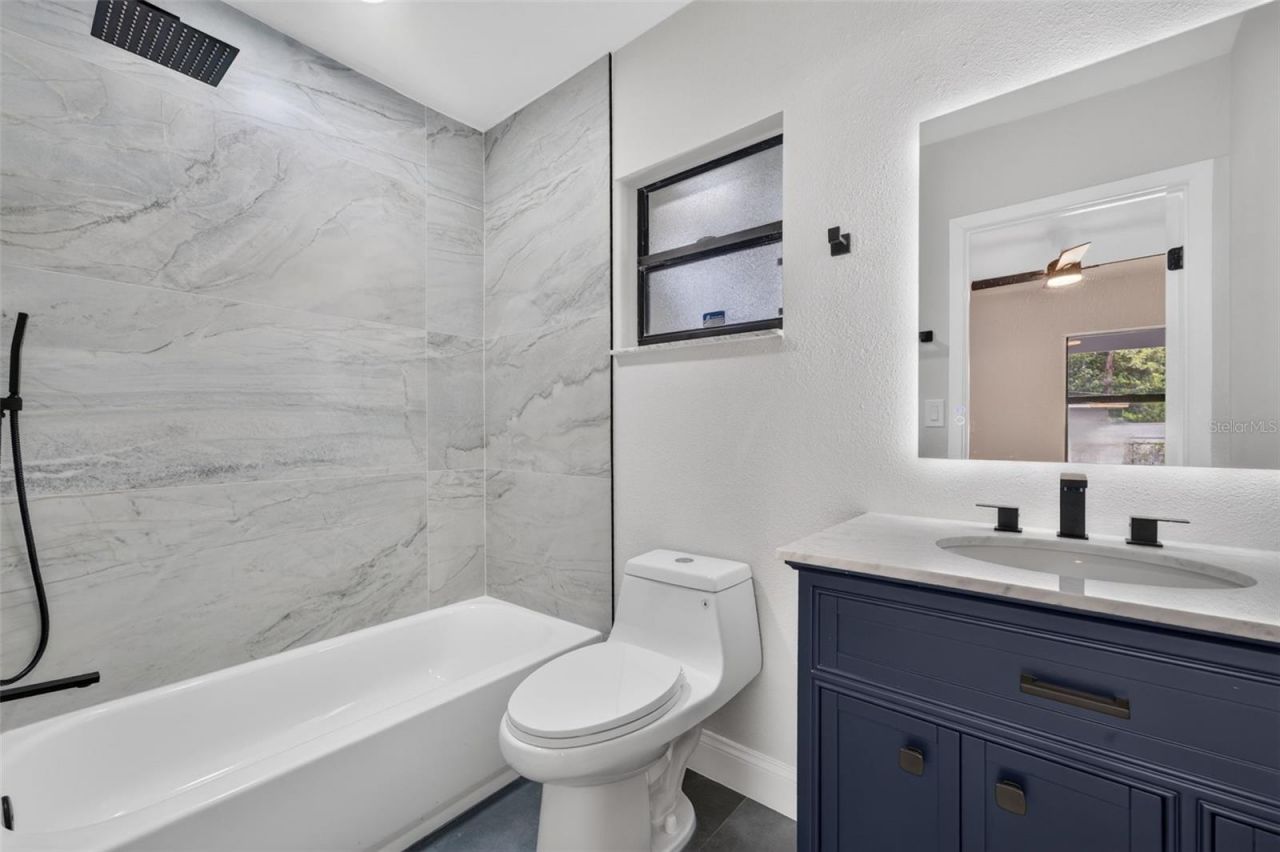 763 65th Avenue S, Saint Petersburg, FL 33705 Photo