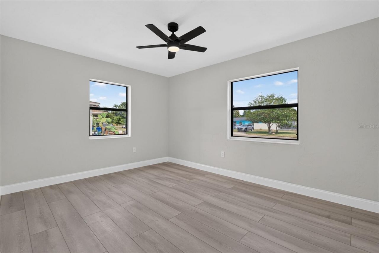 763 65th Avenue S, Saint Petersburg, FL 33705 Photo