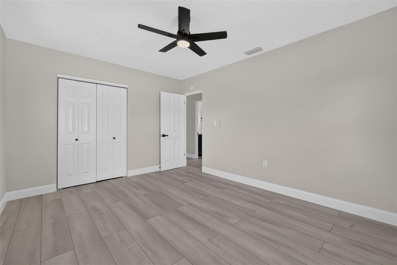 763 65th Avenue S, Saint Petersburg, FL 33705 Photo