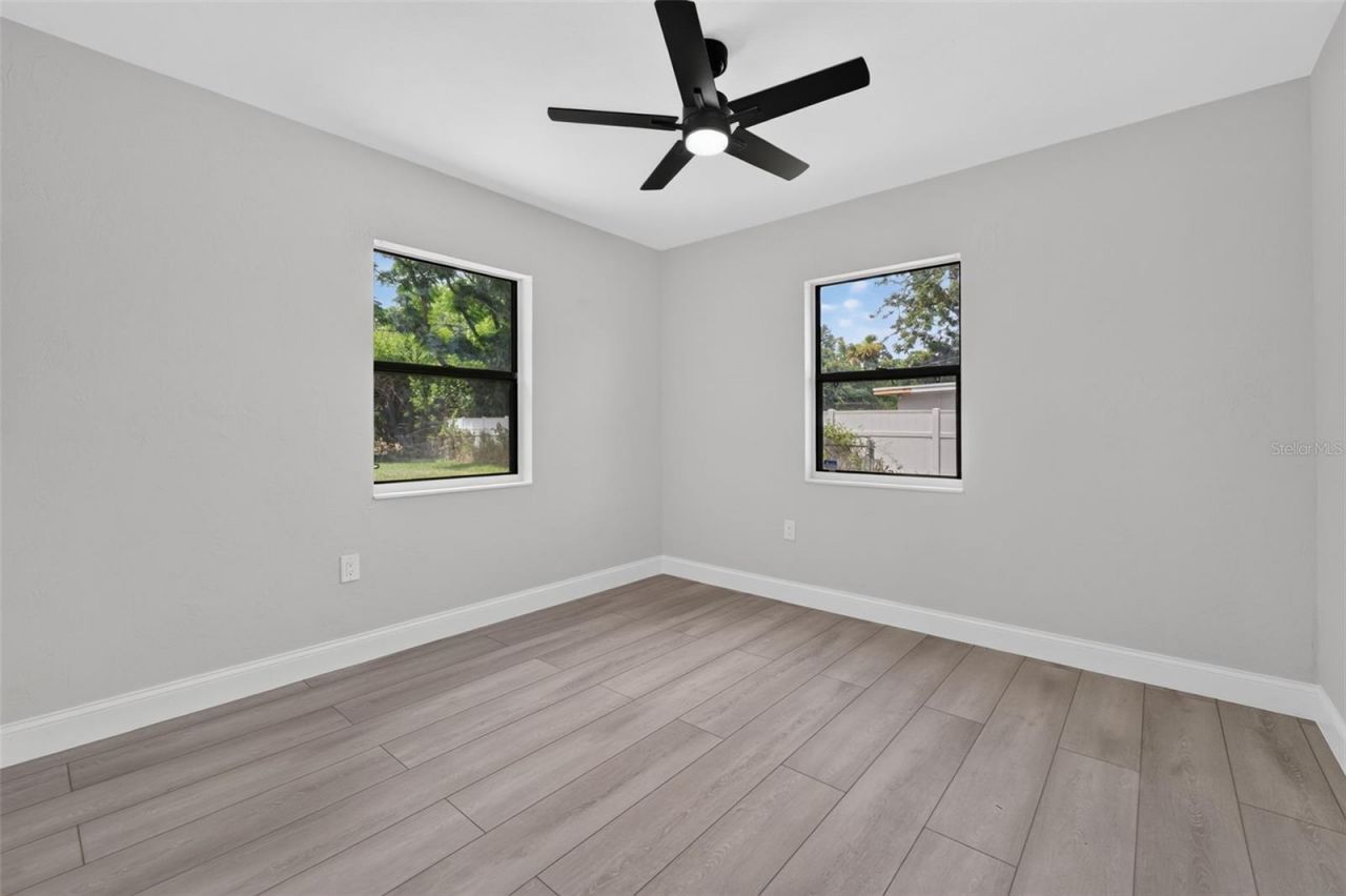 763 65th Avenue S, Saint Petersburg, FL 33705 Photo