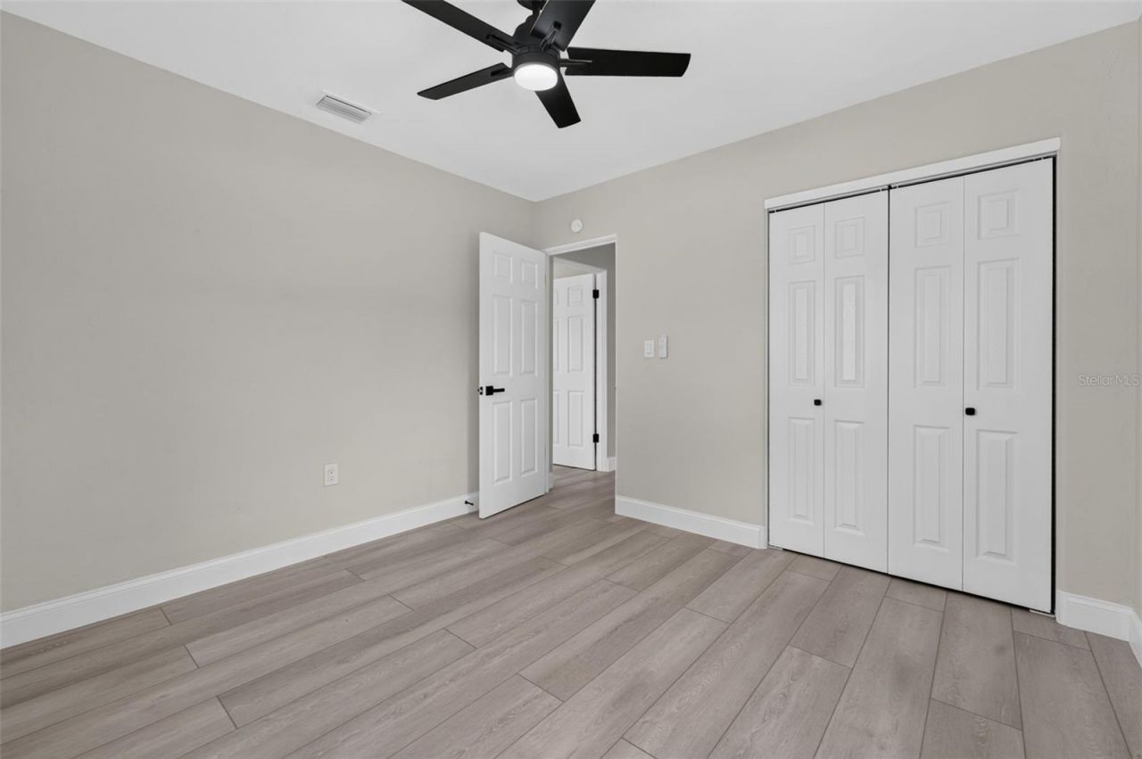 763 65th Avenue S, Saint Petersburg, FL 33705 Photo
