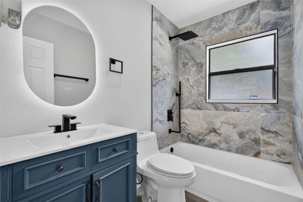 763 65th Avenue S, Saint Petersburg, FL 33705 Photo