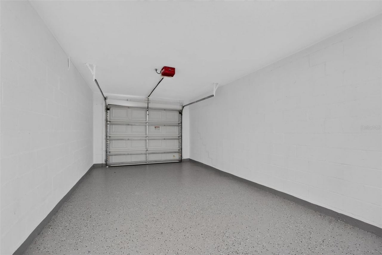 763 65th Avenue S, Saint Petersburg, FL 33705 Photo