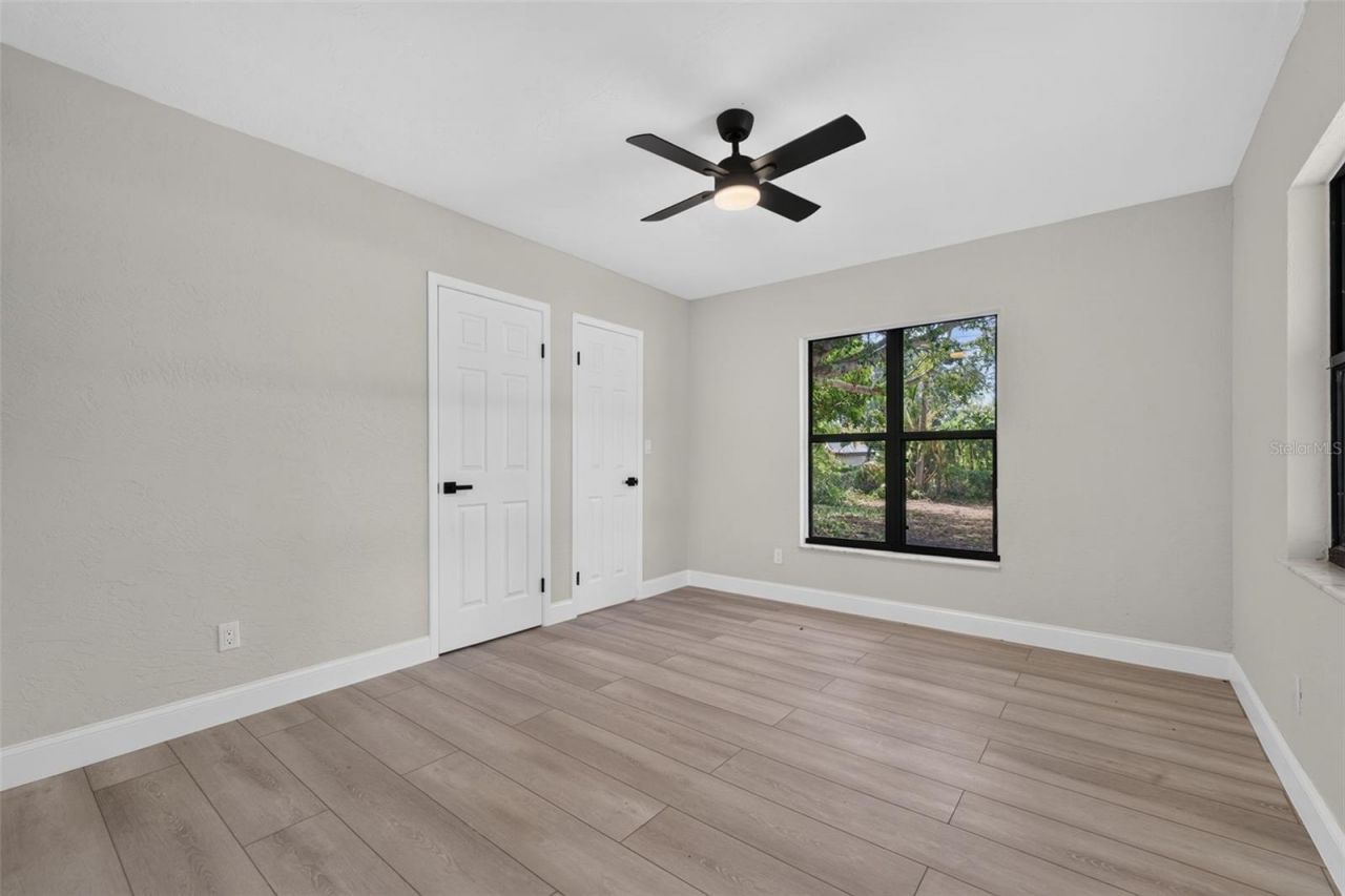 763 65th Avenue S, Saint Petersburg, FL 33705 Photo