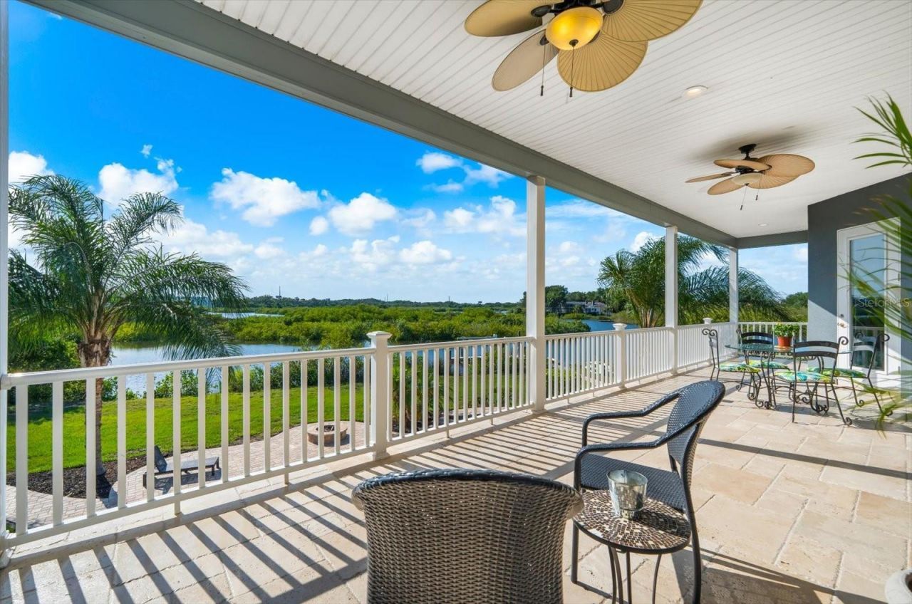 1462 N Jasmine Avenue, Tarpon Springs, FL 34689 Photo