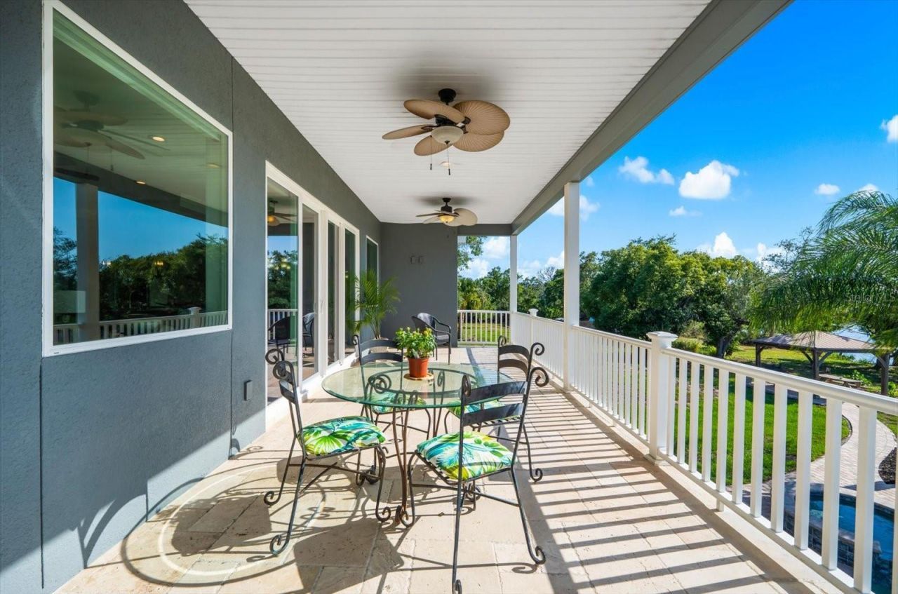 1462 N Jasmine Avenue, Tarpon Springs, FL 34689 Photo
