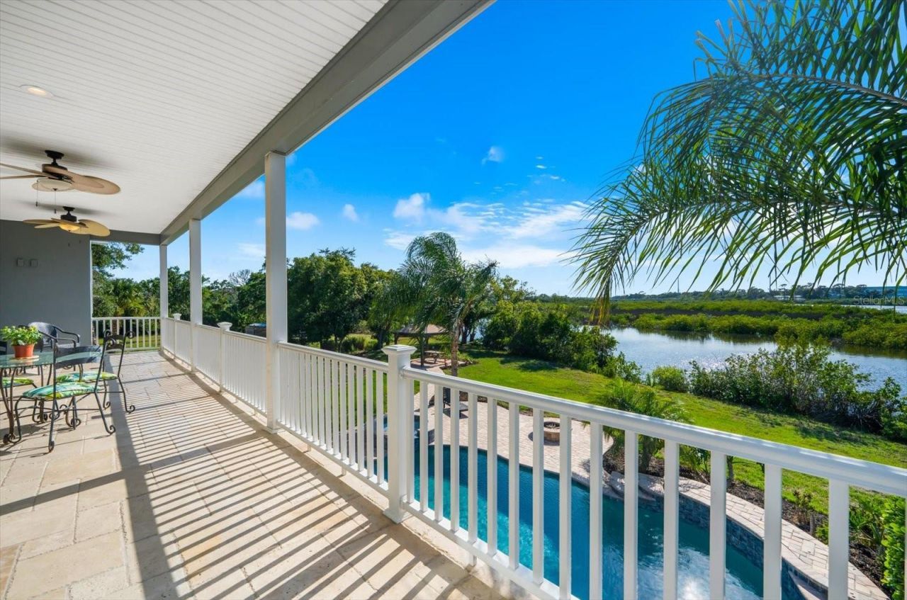 1462 N Jasmine Avenue, Tarpon Springs, FL 34689 Photo