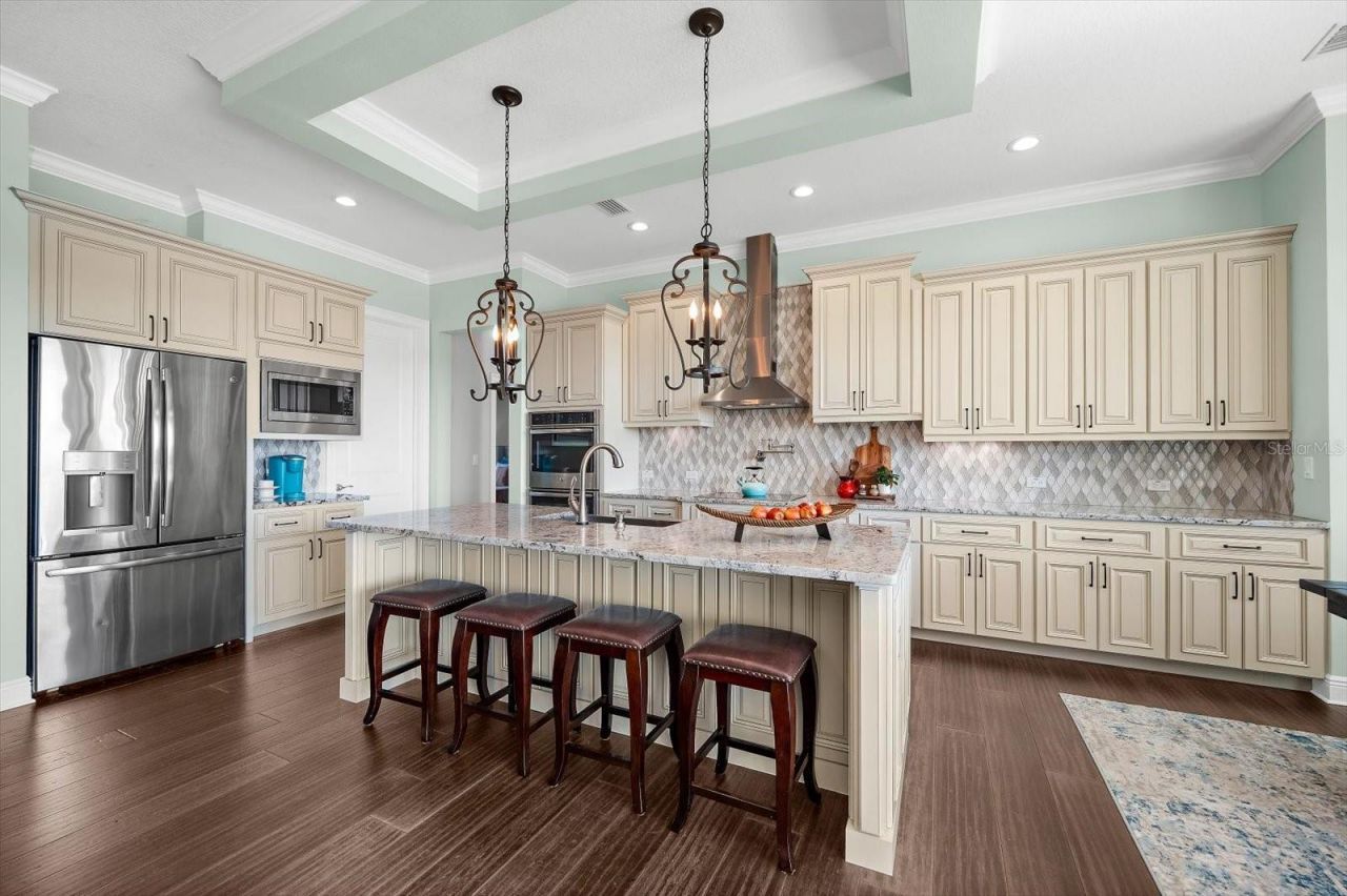 1462 N Jasmine Avenue, Tarpon Springs, FL 34689 Photo