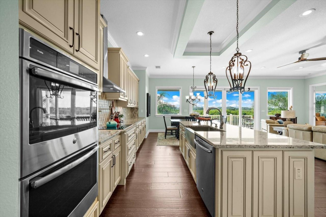 1462 N Jasmine Avenue, Tarpon Springs, FL 34689 Photo