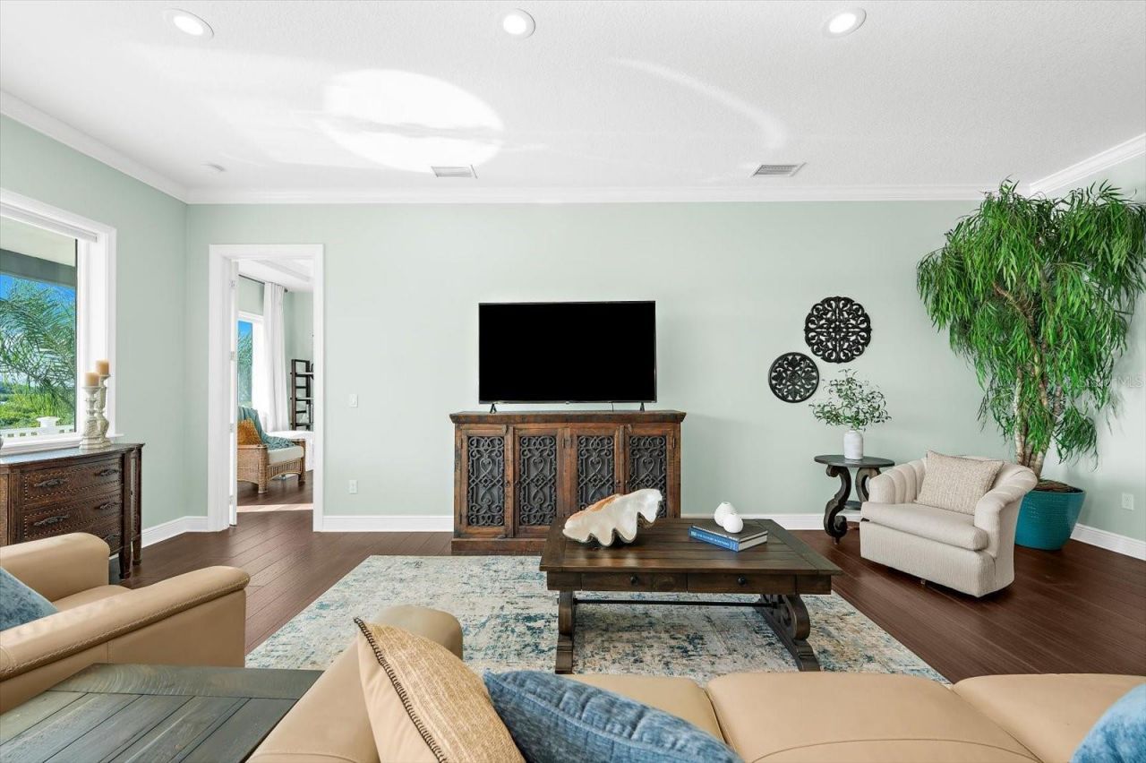 1462 N Jasmine Avenue, Tarpon Springs, FL 34689 Photo