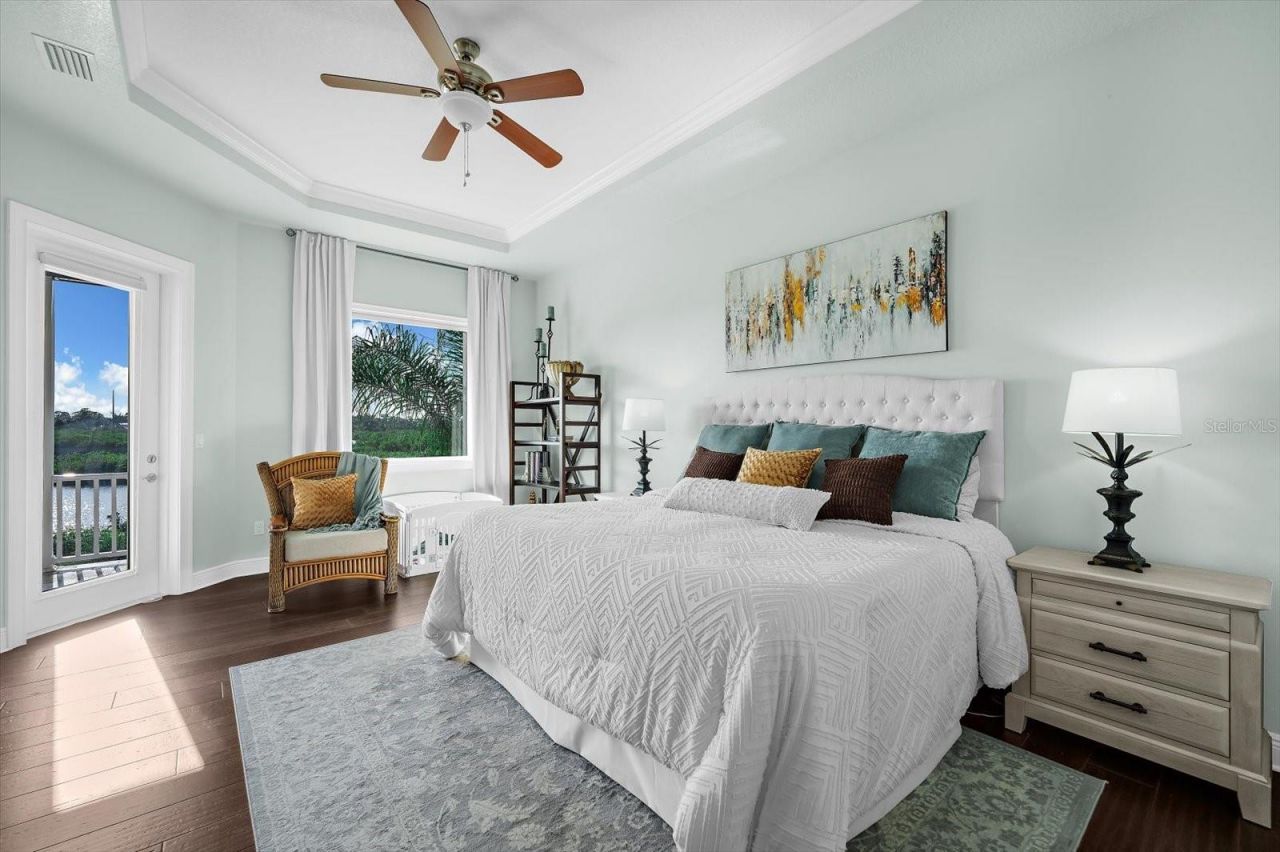 1462 N Jasmine Avenue, Tarpon Springs, FL 34689 Photo