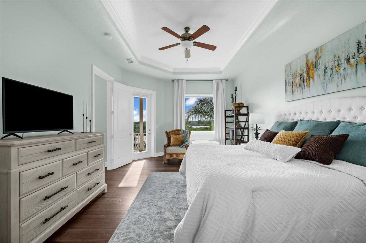 1462 N Jasmine Avenue, Tarpon Springs, FL 34689 Photo