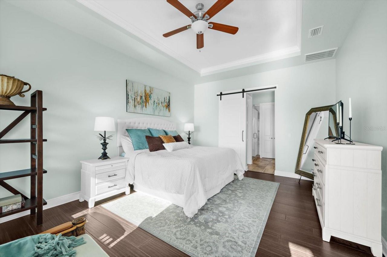 1462 N Jasmine Avenue, Tarpon Springs, FL 34689 Photo