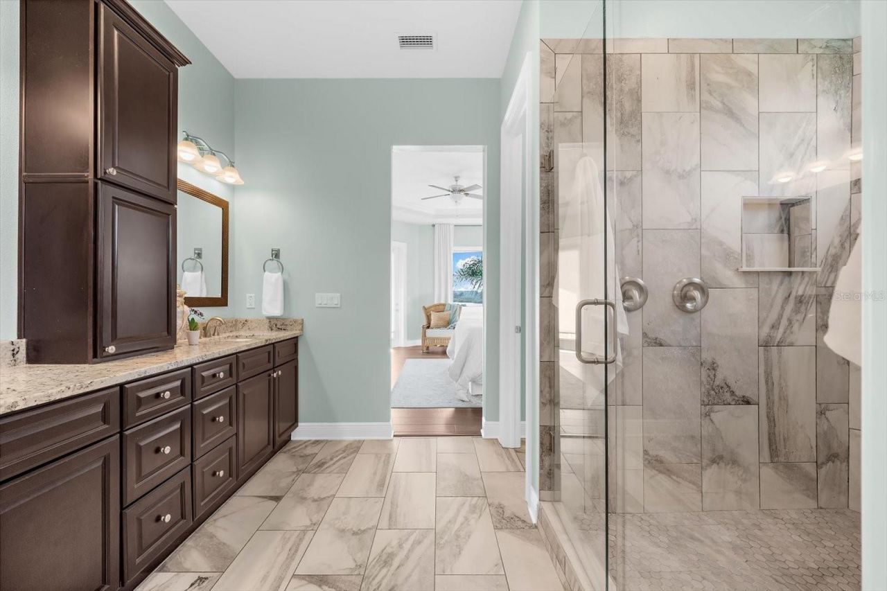 1462 N Jasmine Avenue, Tarpon Springs, FL 34689 Photo
