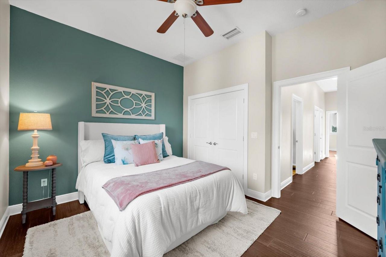 1462 N Jasmine Avenue, Tarpon Springs, FL 34689 Photo