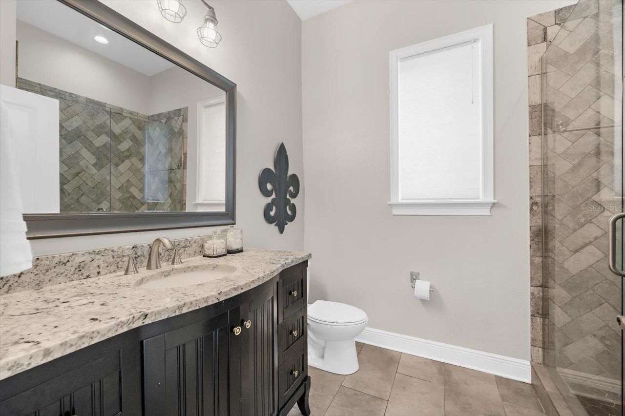 1462 N Jasmine Avenue, Tarpon Springs, FL 34689 Photo