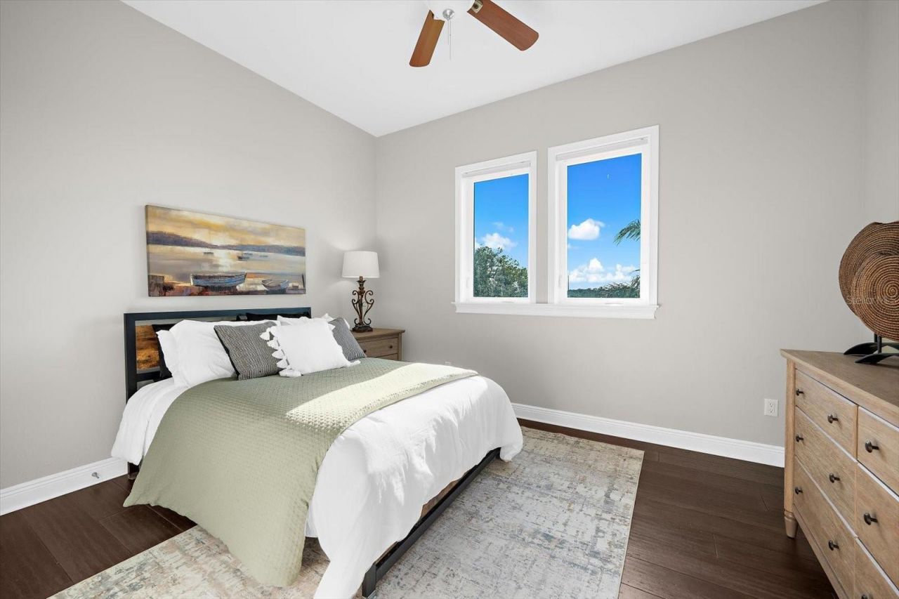 1462 N Jasmine Avenue, Tarpon Springs, FL 34689 Photo
