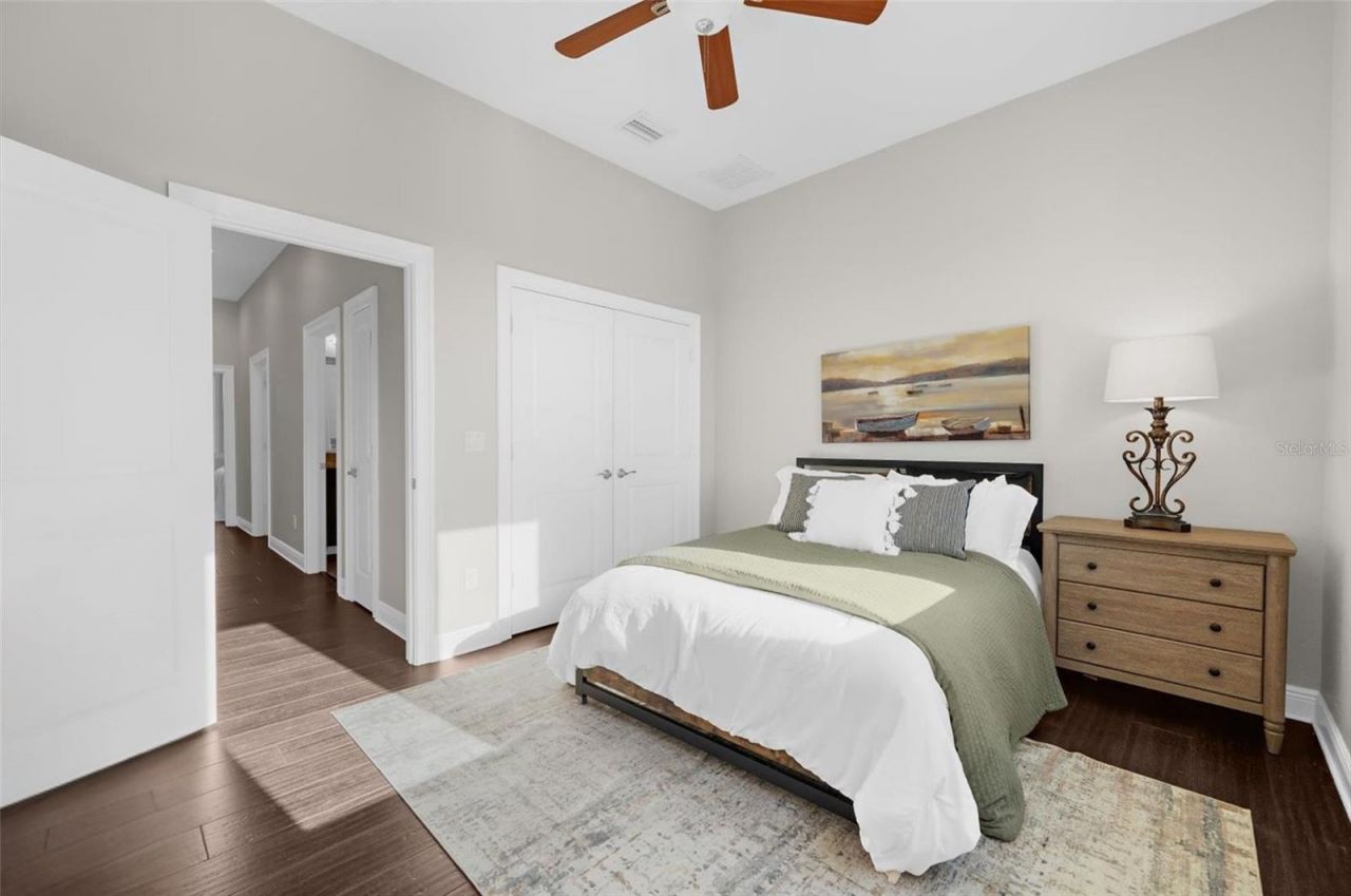 1462 N Jasmine Avenue, Tarpon Springs, FL 34689 Photo