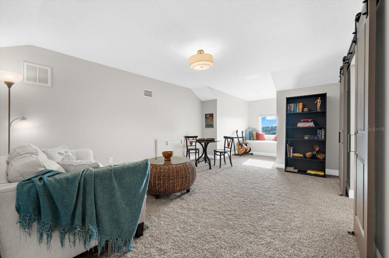1462 N Jasmine Avenue, Tarpon Springs, FL 34689 Photo