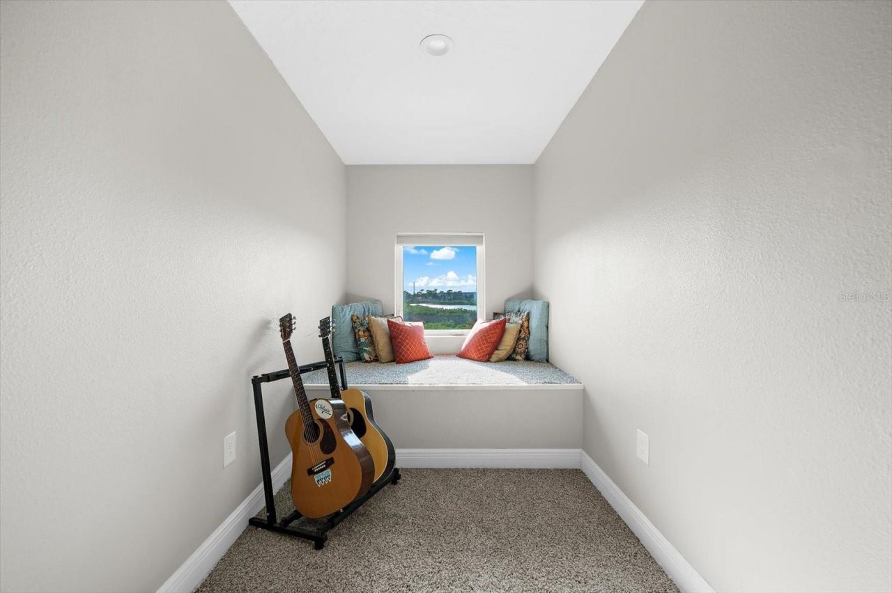 1462 N Jasmine Avenue, Tarpon Springs, FL 34689 Photo