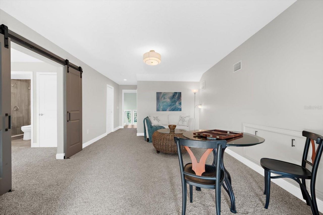 1462 N Jasmine Avenue, Tarpon Springs, FL 34689 Photo