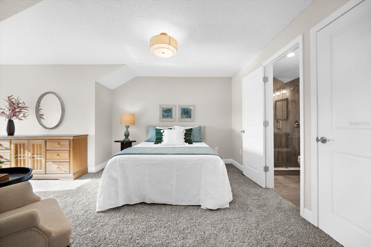 1462 N Jasmine Avenue, Tarpon Springs, FL 34689 Photo