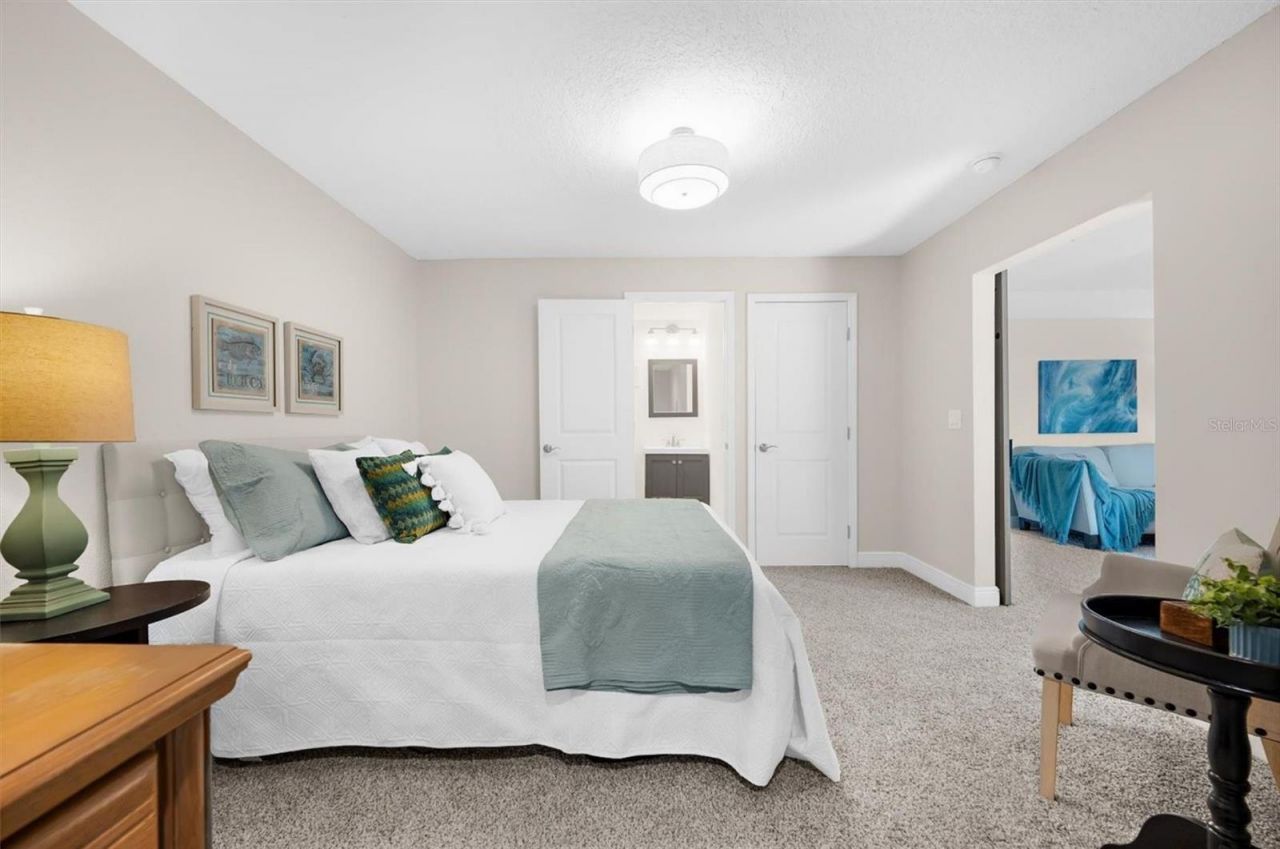 1462 N Jasmine Avenue, Tarpon Springs, FL 34689 Photo