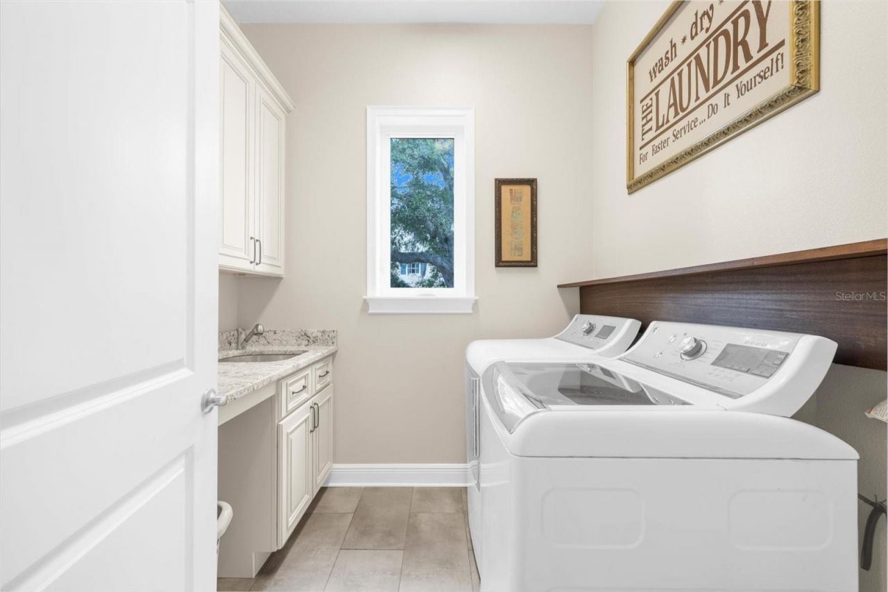 1462 N Jasmine Avenue, Tarpon Springs, FL 34689 Photo
