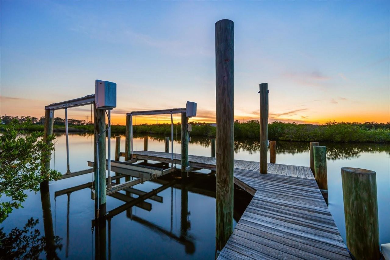 1462 N Jasmine Avenue, Tarpon Springs, FL 34689 Photo