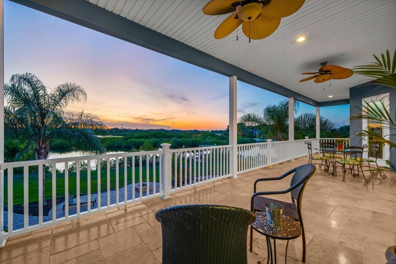 1462 N Jasmine Avenue, Tarpon Springs, FL 34689 Photo
