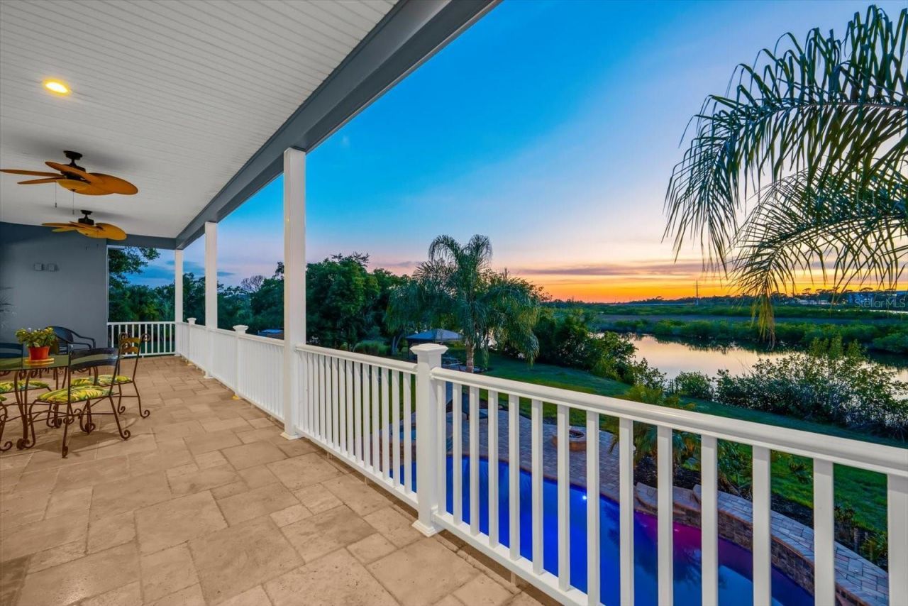 1462 N Jasmine Avenue, Tarpon Springs, FL 34689 Photo