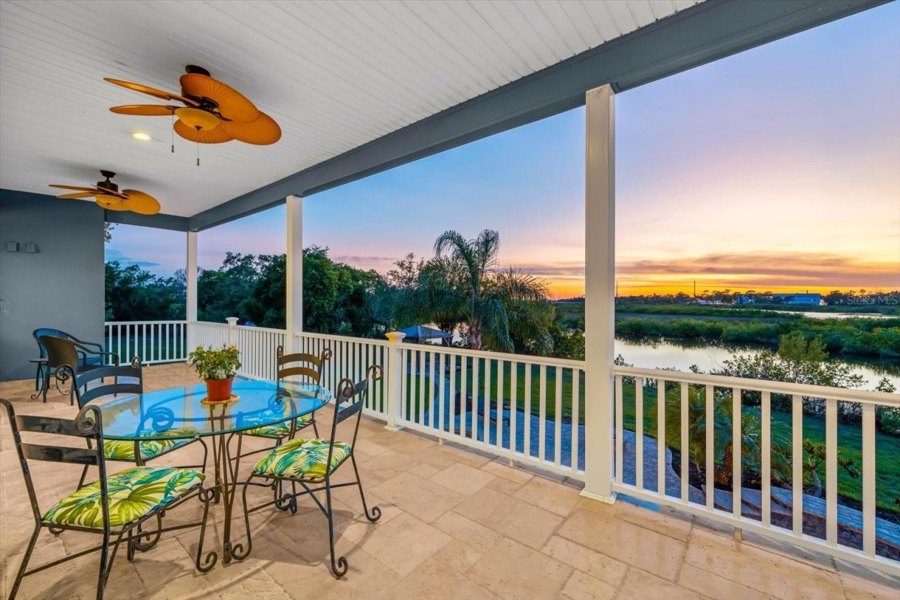 1462 N Jasmine Avenue, Tarpon Springs, FL 34689 Photo
