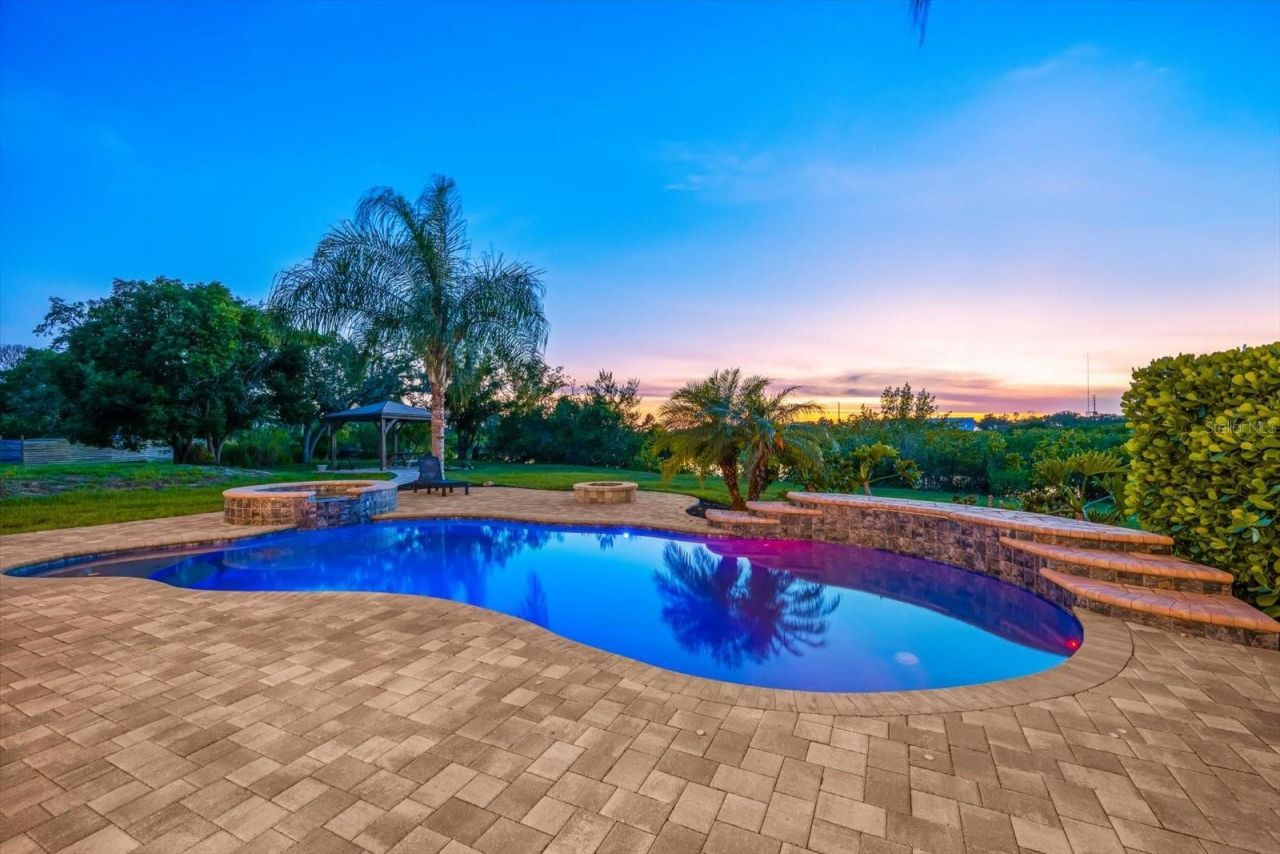 1462 N Jasmine Avenue, Tarpon Springs, FL 34689 Photo
