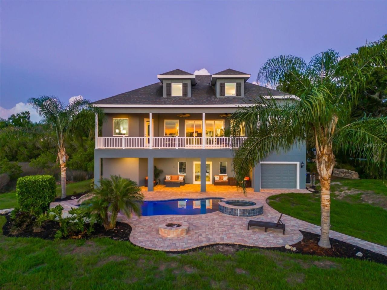 1462 N Jasmine Avenue, Tarpon Springs, FL 34689 Photo
