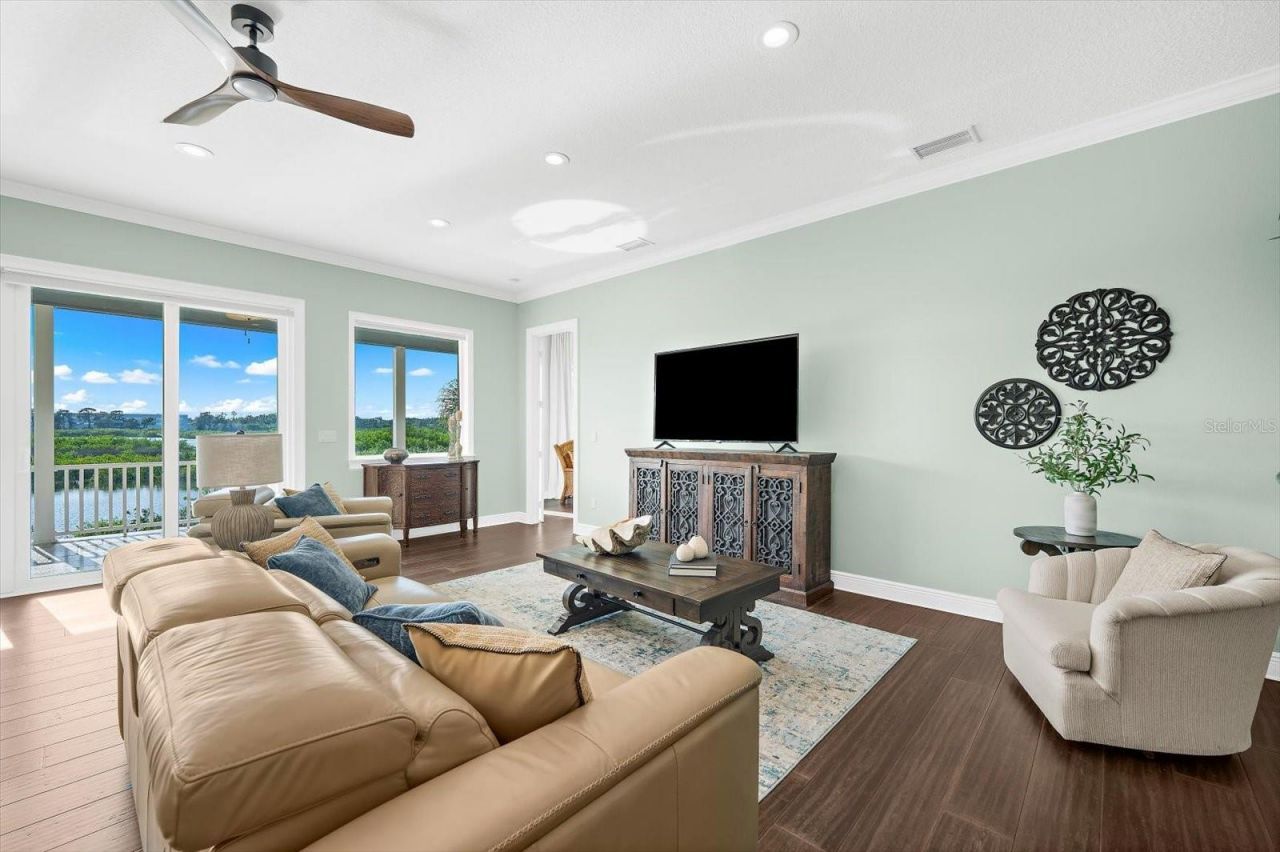 1462 N Jasmine Avenue, Tarpon Springs, FL 34689 Photo
