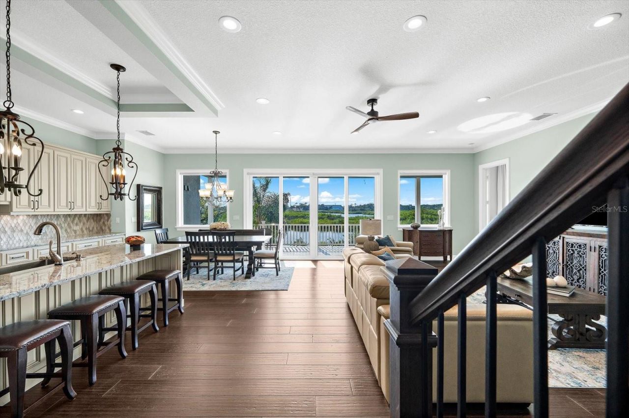 1462 N Jasmine Avenue, Tarpon Springs, FL 34689 Photo